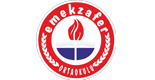 Emek Zafer Education Center