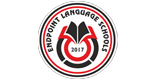 EndPoint Language Schools